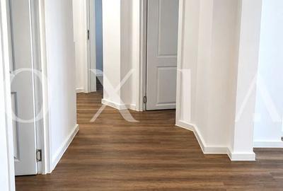 AX1268 Sagului - Turist, Renovat Complet, Lift - 13