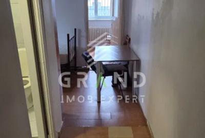 Ap 2 camere | Zona Gheorgheni – Bușteni - 3