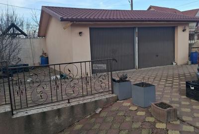 Casa/vila de vanzare in Garoafa /Vrancea - 15