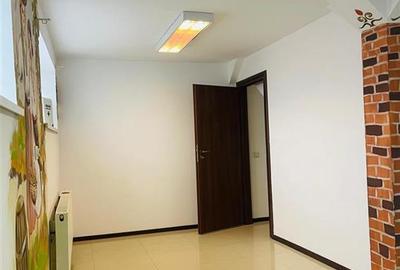 INCHIRIERE SPATII BIROURI IN ZONA  PRELUNGIREA GHENCEA SECTOR 5 - 26