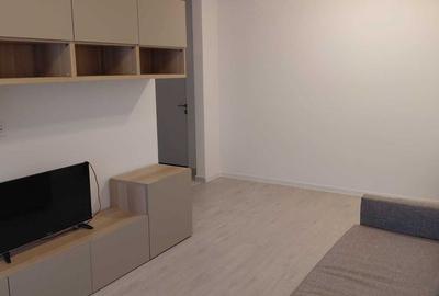 Inchiriere apartament 2 camere Novum Pacii - 2