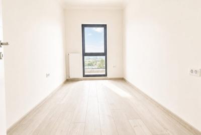 3 Camere Complex Energia Residence Loc Parcare - 7