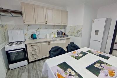 Apartament 2 camere  – Str. Gheorghe Petrașcu, vizavi de Penny Marke - 3