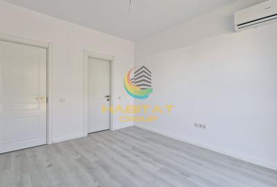 Apartament 3 camere cu Gradina Proprie - Pallady - 6