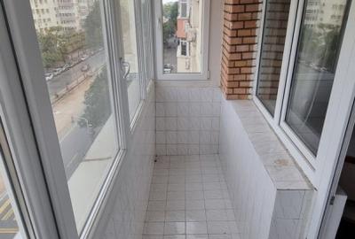 Apartament 4 Camere | 2 Balcoane | Decomandat | Pantelimon - 13