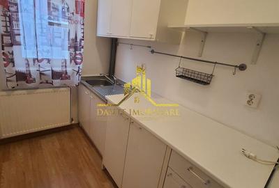 2 camere, decomandat, mobilat modern, parcare, Buna Ziua, Mihai Romanu - 8