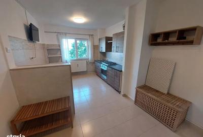Apartament 2 Camere | Semidecomandat | Piata Sudului | Pet Friendly - 4
