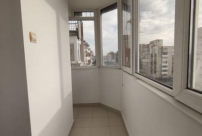 APARTAMENT 3 CAMERE SIMION BARNUTIU - 18