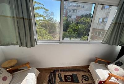 Închiriere Apartament 2 Camere în Faleza Nord - 6