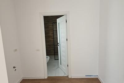 Vila/Casa individuala 5 camere/Com.Berceni - 11