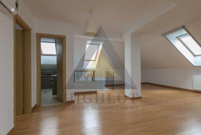 SUNFLOWER GRAND RESIDENCE | VILA INDIVIDUALA | PISCINA - 20