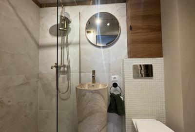 2 camere || Stefan Cel Mare - 11