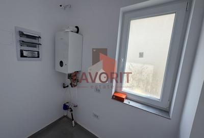 Comision 0%. Finisaje la Alegere. 110 mp utili. Aproape de Centura - 11