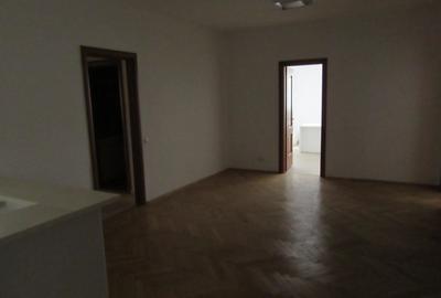Vanzare 4 camere Ultracentral - Universitate - Magheru - Intercontinental - 15