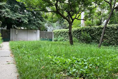 Apartament in vila cu 6 camere si curte proprie de 202 mp - 4