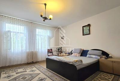 Casa Individuala Dragsina, Teren 2600 Mp - 6