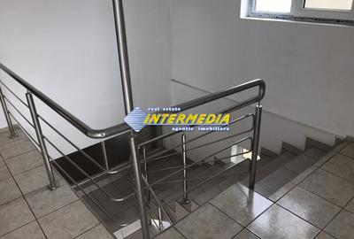 Spatiu Comercial de Vanzare Cetate - 10
