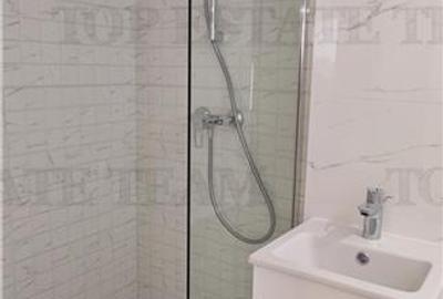Apartament 3 camere cu finisaje premium si toate utilitatile in Cartierul Milita - 20