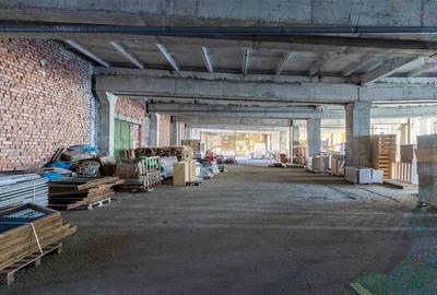 Spatii de depozitare, infrastructura potrivita pentru dezvoltarea afacerii tale - 18
