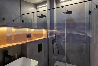 VANZARE DUPLEX P+1 | CONSTRUCTIE 2021 | TEREN 200 MP | ZONA STEFAN CEL MARE - 10