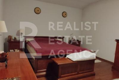 Vilă individuală 430 mp utili, teren 2.000 mp, Iași - 4