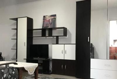 APARTAMENT 2 CAMERE DECOMANDAT CONFORT 0 ZONA DACIA - 3