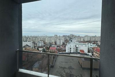 Apartament 2 camere Decebal | Day Residence - 9