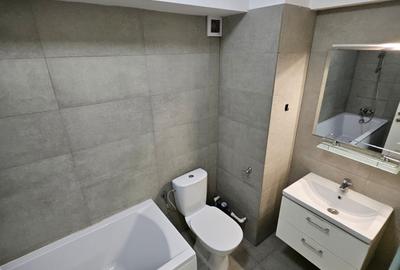 Apartament 2 camere River Towers + loc parcare - 8