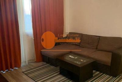 Apartament 3 camere metrou Piata Iancului - 7