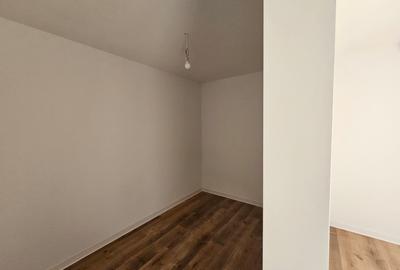 Duplex nou, P+E, 1 apartament la cheie, 1 la alb, Moșnița Veche, comision 0% - 28