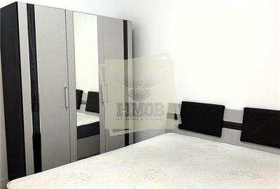 Apartament nou 2 camere decomandat balcon parcare Kaufland - 5
