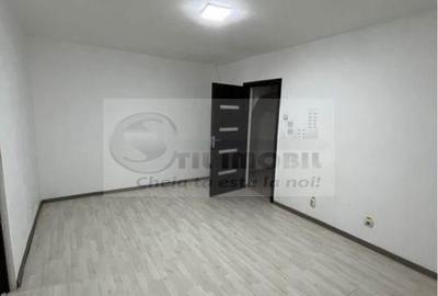 Spațiu comercial de vânzare – Splai Bahlui Mal Drept-85 000 € - 1