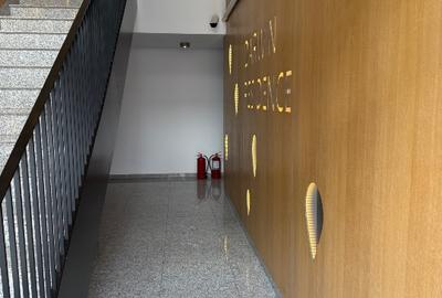 Proprietar persoană fizică, 2 camere, mobilat utilat complet, loc de parcare inc - 4