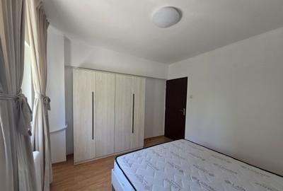 Apartament 2 camere l Calea Mosilor l Prima Inchiriere l Nou - 5