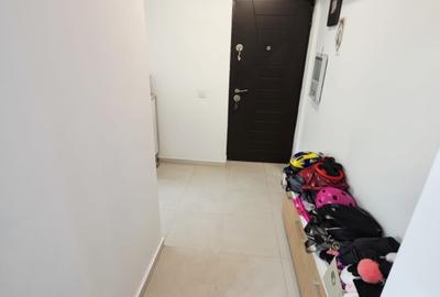 Apartament 2 camere mobilat și utilat – etaj 2 | Zona Sud - 15