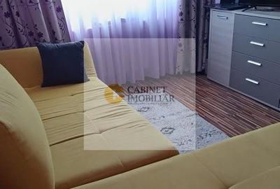 2 Camere-52MP | Decomandat | 1979 | Centrala | Reabilitat | Dr Taberei - 2