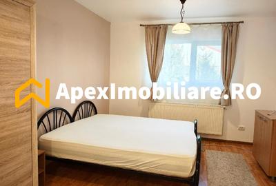 Garsoniera de inchiriat 1 Decembrie 1918 București | ApexImobiliare.ro - 3