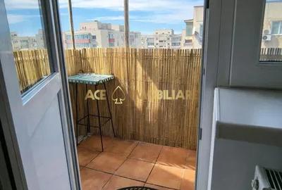 3 Camere de inchiriat | Tineretului | Metrou | Mobilat | Parc - 10