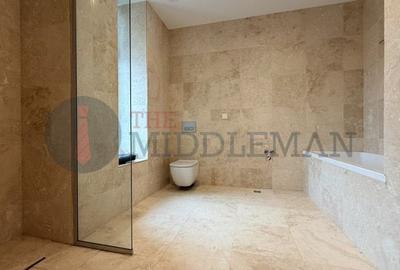 VIla Amber Gardens  - mobilata  modern - 3