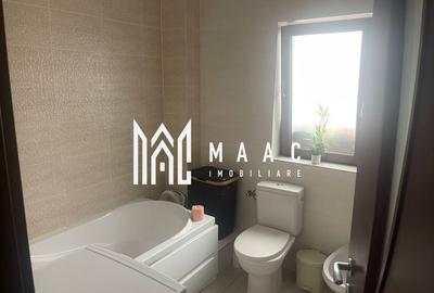 Apartament cu 3 camere, 67 mp utili  – Cartierul Arhitectiilor - 8