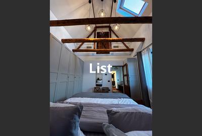 Case de vanzare plus anexe, 6 Camere, 224 m2, 7200 m2, - 1