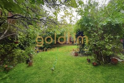 ANSAMBLU SECURIZAT/IANCU NICOLAE/ GARAJ/CURTE GENEROASA - 2