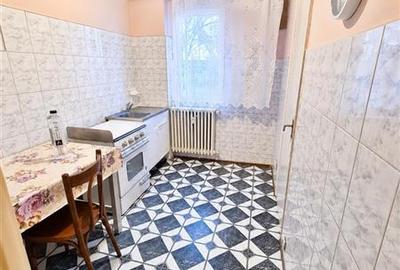 Apartament 2 camere confort 1, 50 mp,  Astra- Saturn - 3