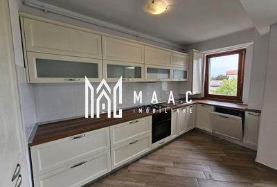 Apartament 3 camere | Etaj 2 | Lift | Calea Dumbravii - 6