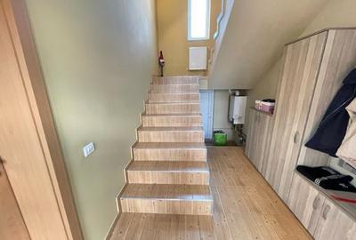 Pretabila pentru doua familii - 11