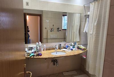 VILA SUPERBA  - AMPLASATA IDEAL - 29