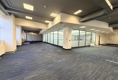 Spații de birouri premium de închiriat Universitate– Punctul Zero, București - 9