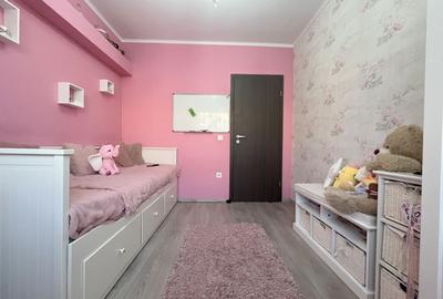 Casă  lângă Pădurea Verde și Lac - 12