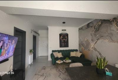 37527   Apartament 2 camere  I.C.BRATIANU - 8