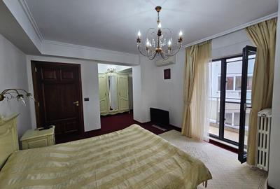 Bloc boutique, 1 minut de parc herastrau - 9